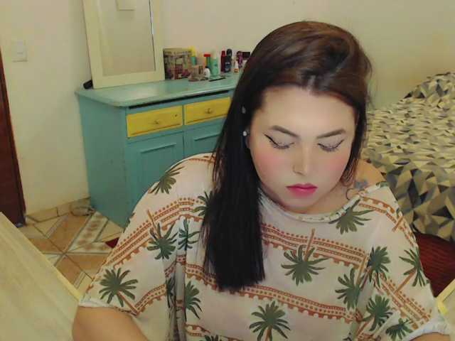 SophieFantasy