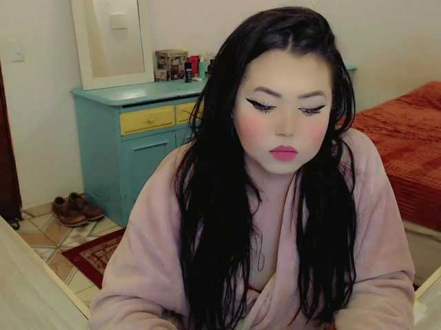 SophieFantasy