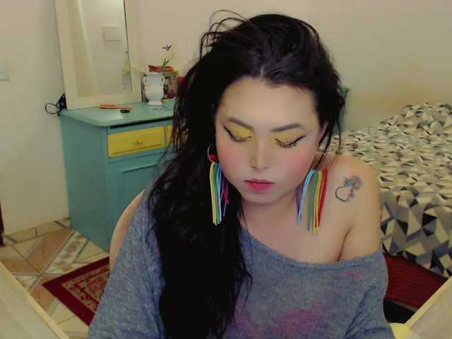 SophieFantasy