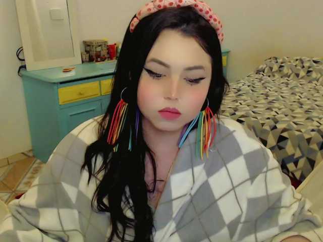 SophieFantasy