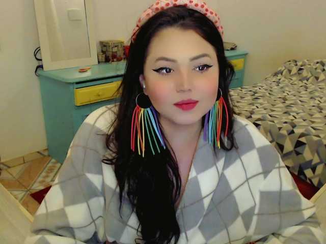 SophieFantasy