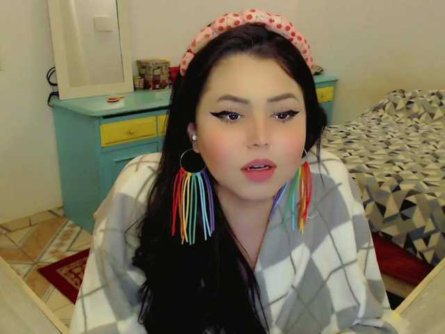 SophieFantasy