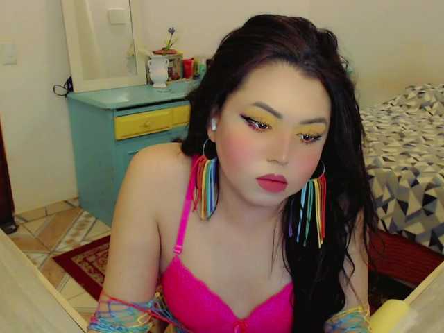 SophieFantasy