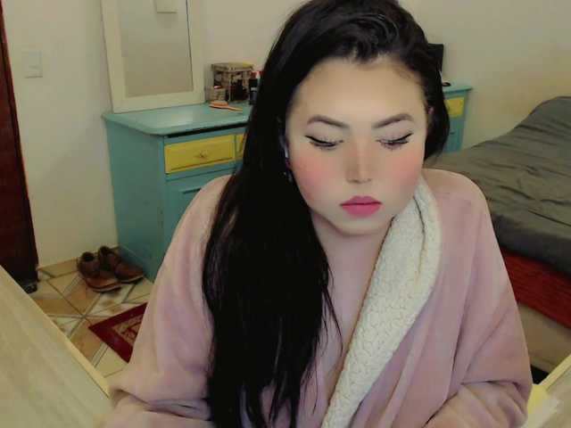 SophieFantasy