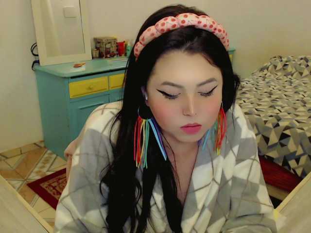 SophieFantasy