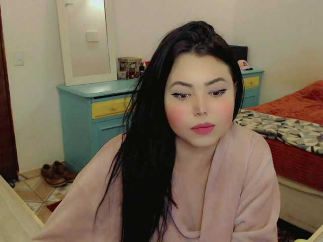 SophieFantasy