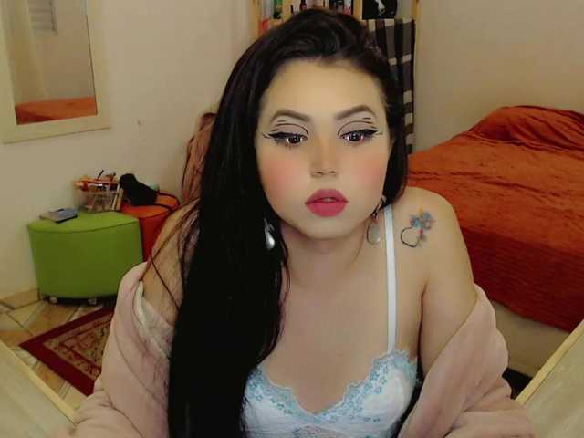 SophieFantasy
