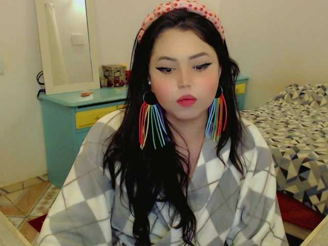 SophieFantasy
