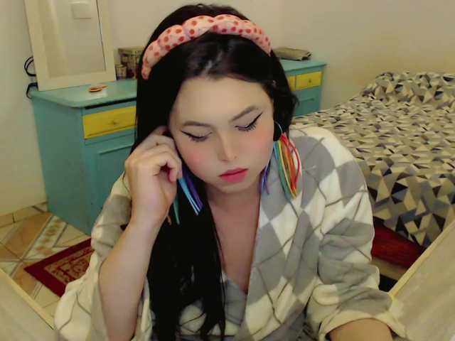 SophieFantasy