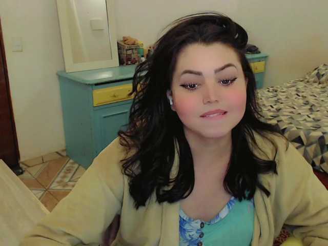 SophieFantasy