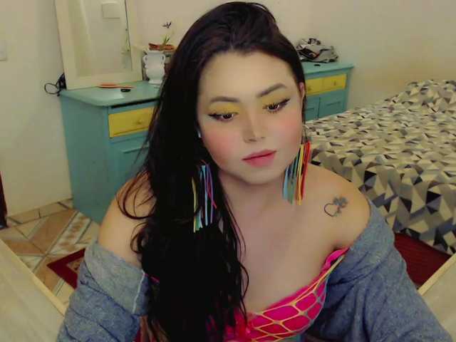 SophieFantasy
