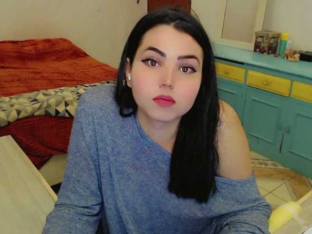 SophieFantasy