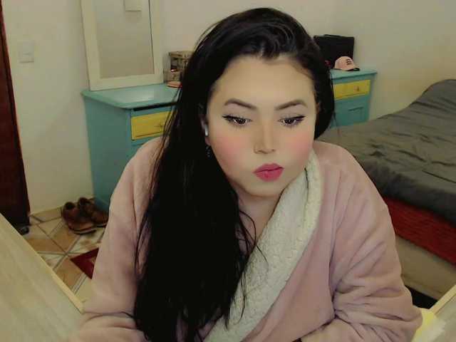 SophieFantasy