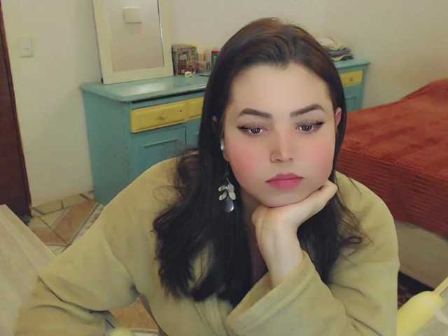 SophieFantasy