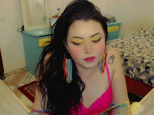 SophieFantasy