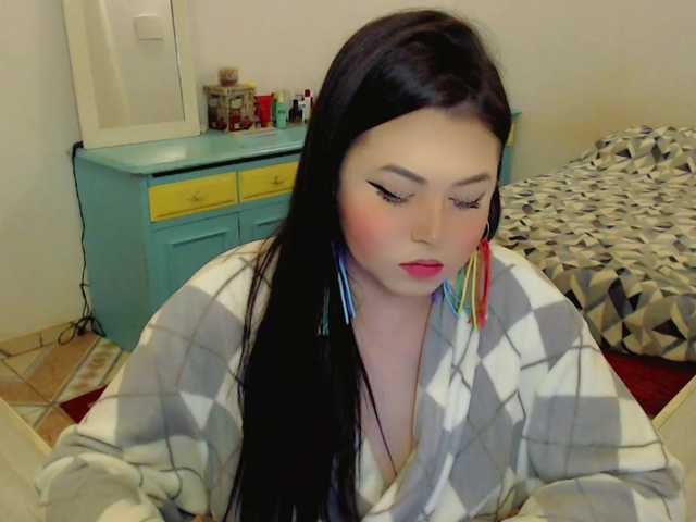 SophieFantasy