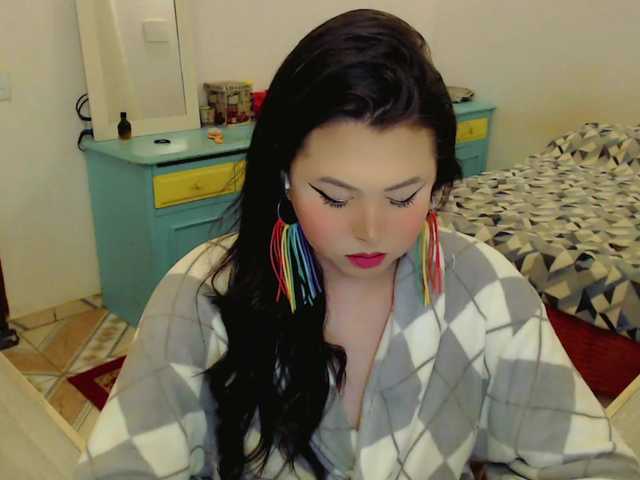 SophieFantasy
