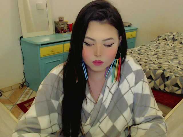 SophieFantasy