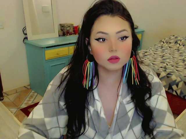 SophieFantasy