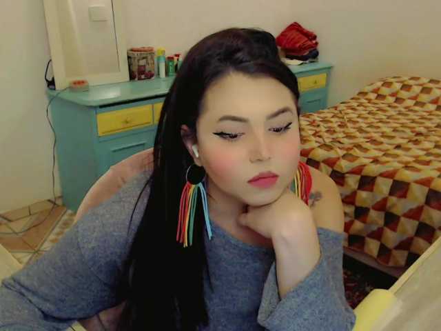 SophieFantasy