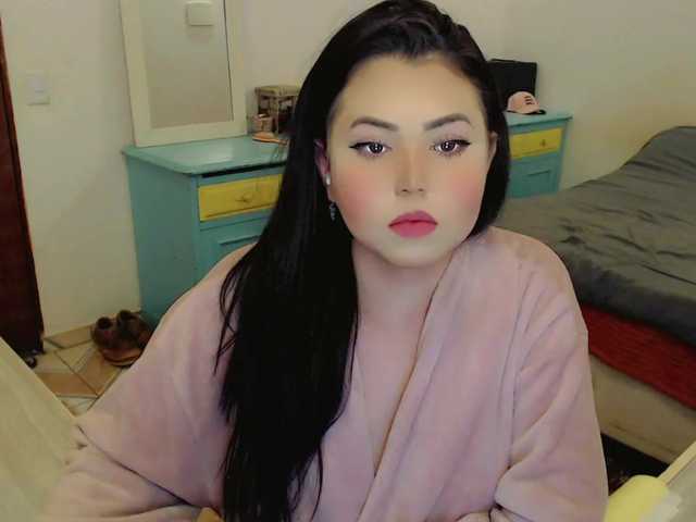 SophieFantasy