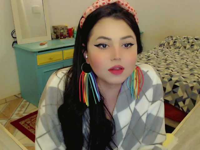 SophieFantasy