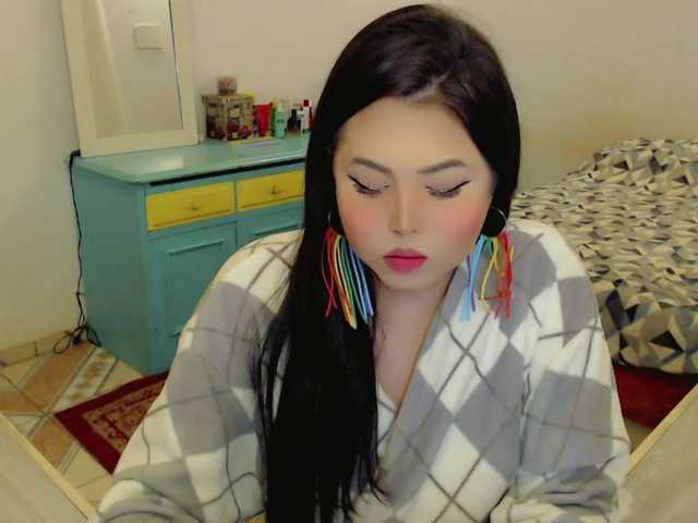 SophieFantasy