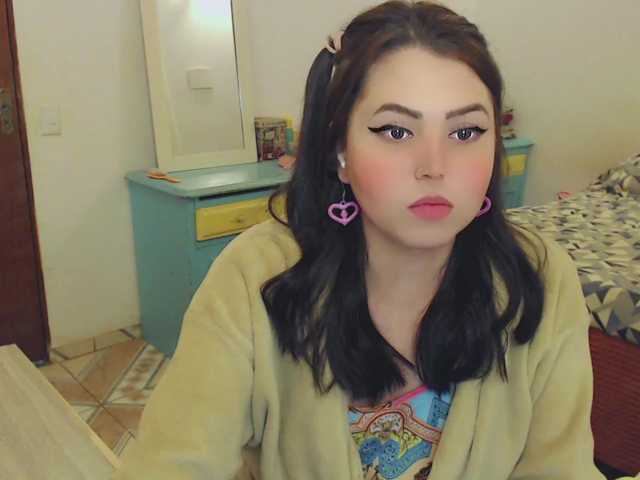 SophieFantasy