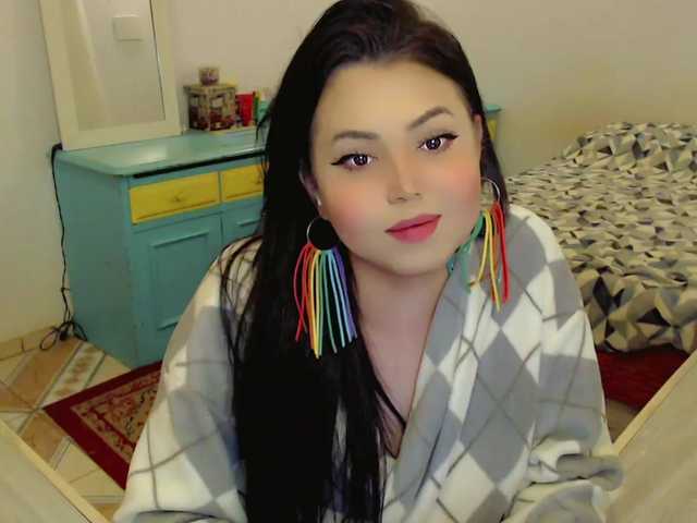 SophieFantasy