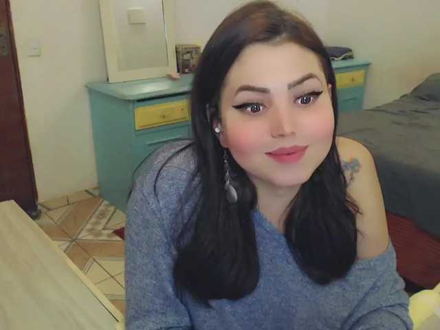 SophieFantasy