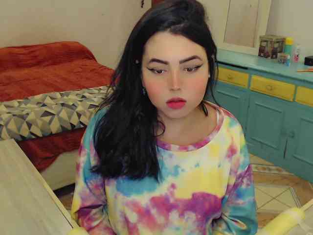 SophieFantasy