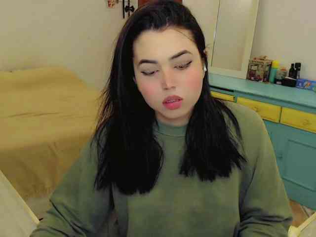 SophieFantasys