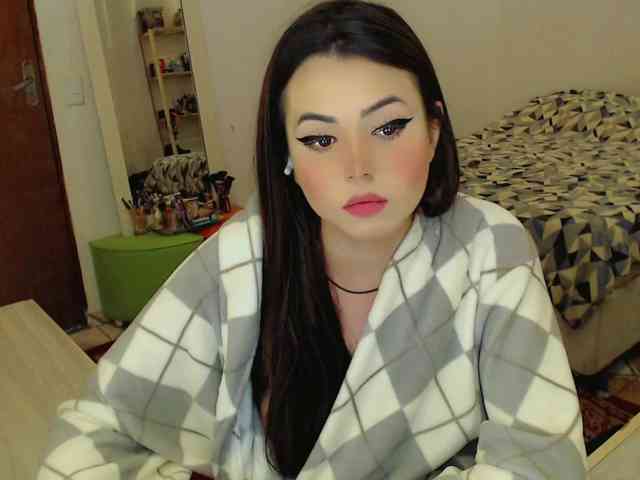 SophieFantasy