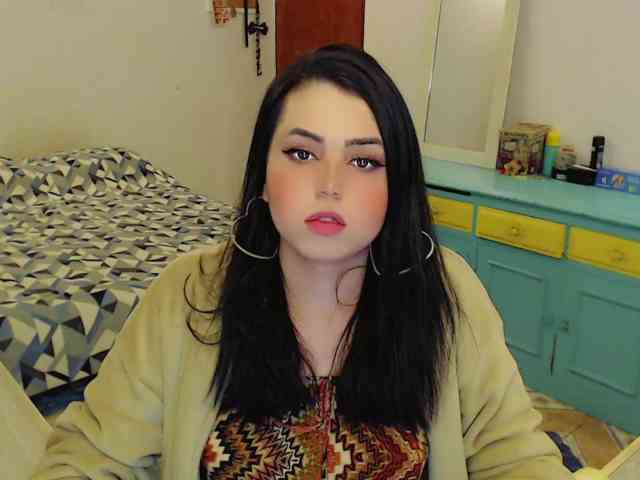 SophieFantasy