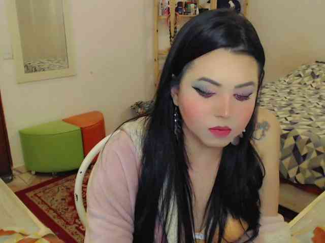 SophieFantasy SophieFantasy