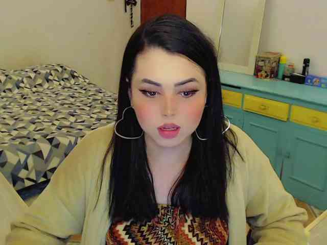SophieFantasy