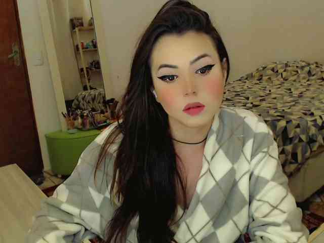 SophieFantasys