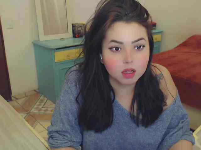SophieFantasys