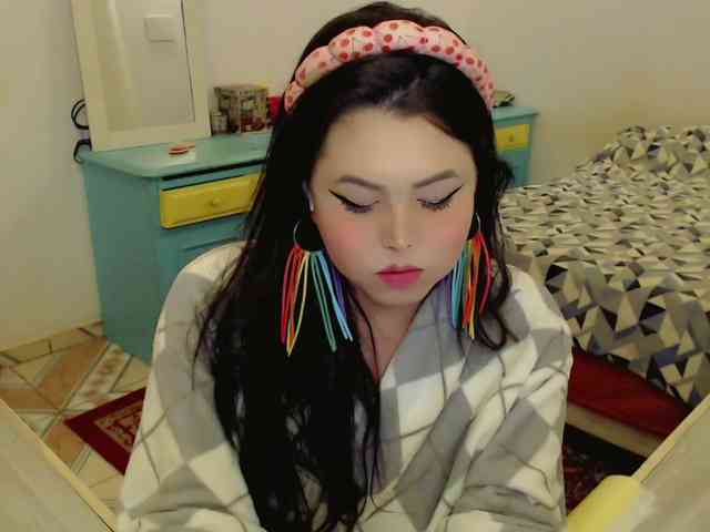 SophieFantasy