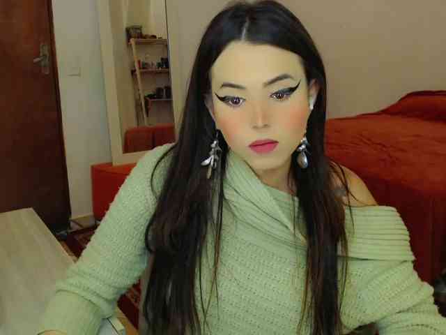 SophieFantasys