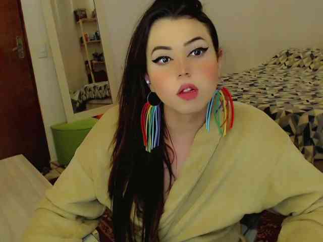 SophieFantasys