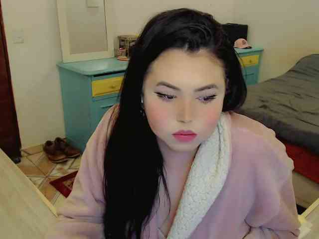 SophieFantasys