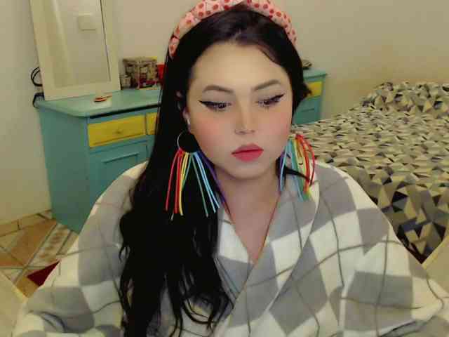 SophieFantasy