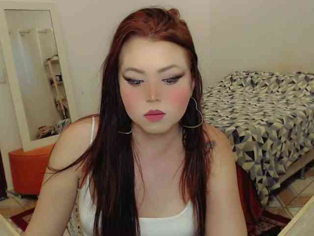 SophieFantasy