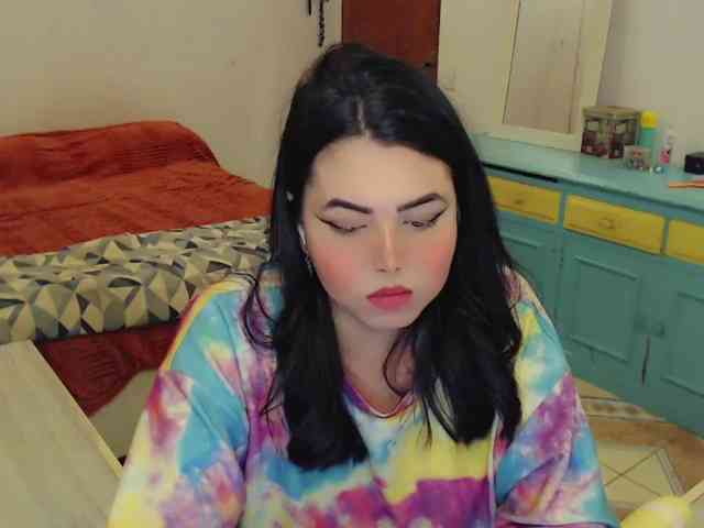 SophieFantasy
