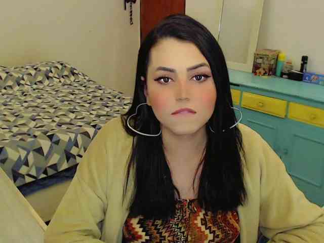 SophieFantasy