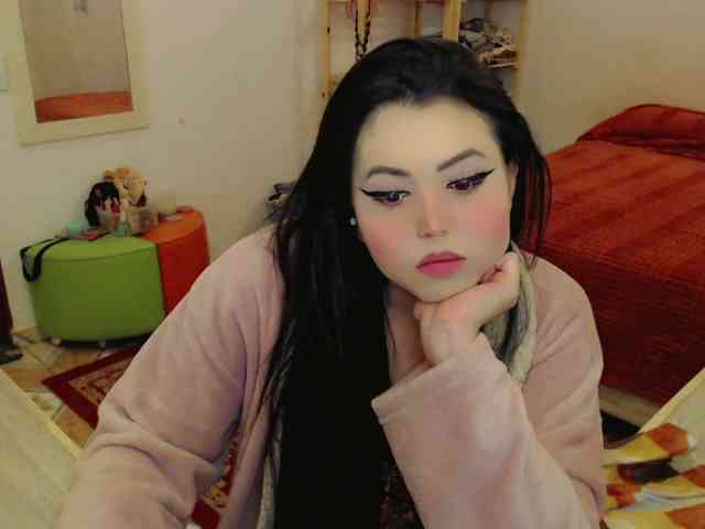 SophieFantasy