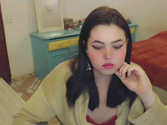 SophieFantasys
