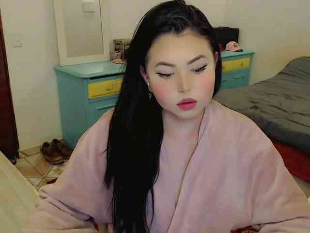SophieFantasy