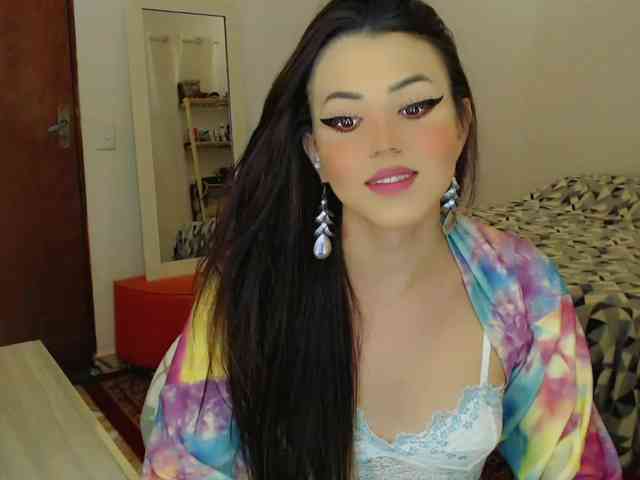 SophieFantasy